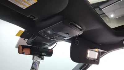 catalog-car-30