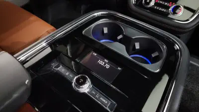 catalog-car-27