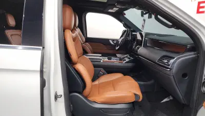catalog-car-26