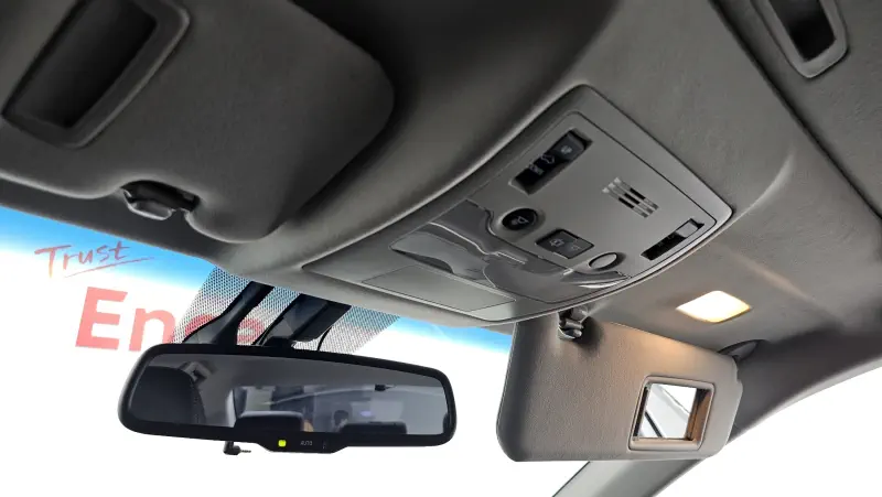 Lexus ES300h