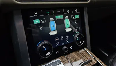catalog-car-18
