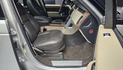 catalog-car-11