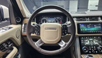 catalog-car-14
