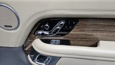 catalog-car-20