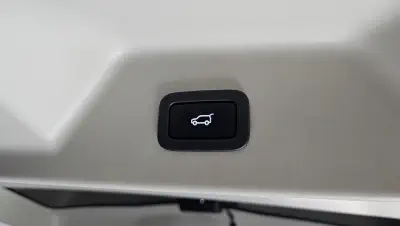 catalog-car-17