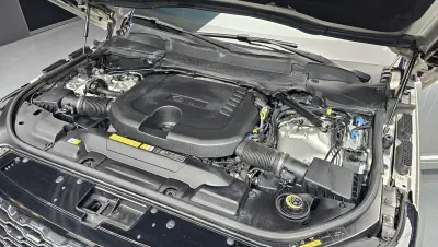 catalog-car-6