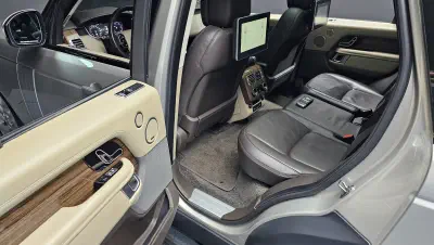 catalog-car-12