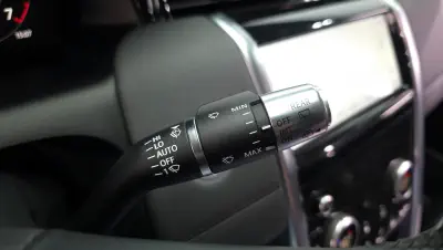 catalog-car-18