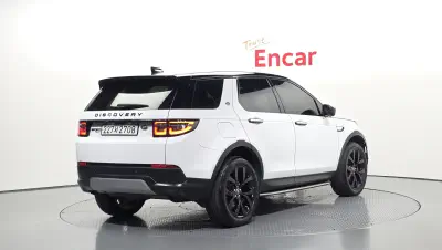 catalog-car-2