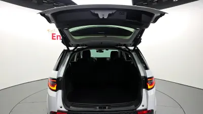 catalog-car-20