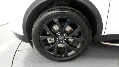 catalog-car-5