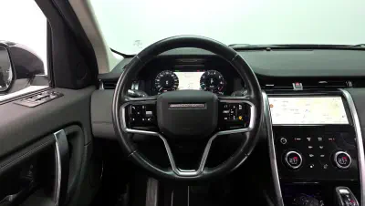 catalog-car-13