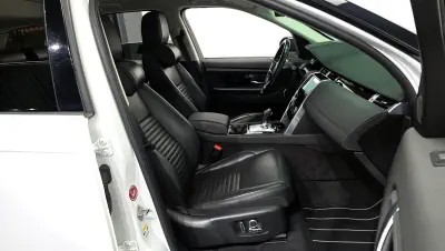 catalog-car-11
