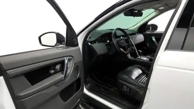 catalog-car-10