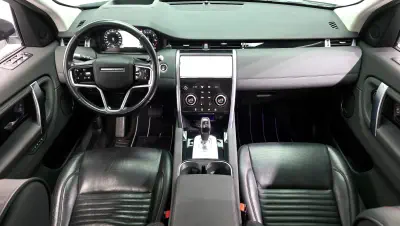 catalog-car-7