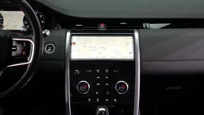 catalog-car-14