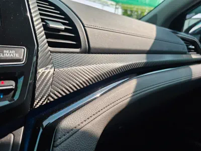 catalog-car-18