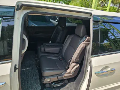 catalog-car-14