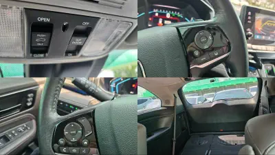 catalog-car-17