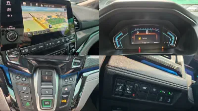 catalog-car-15