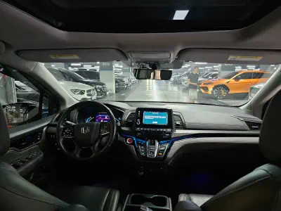 catalog-car-6