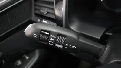 catalog-car-29