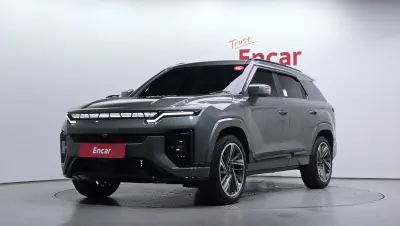 catalog-car-1