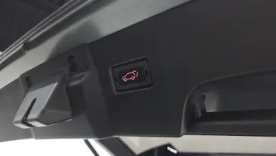 catalog-car-30