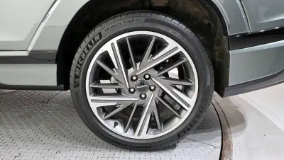 catalog-car-21