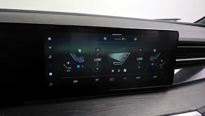 catalog-car-16