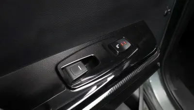 catalog-car-20