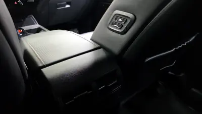 catalog-car-18