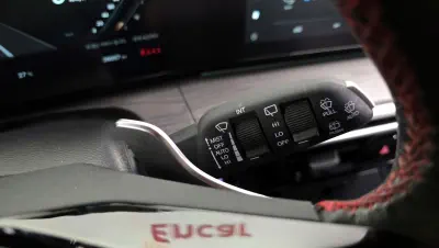 catalog-car-19