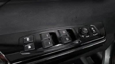 catalog-car-27