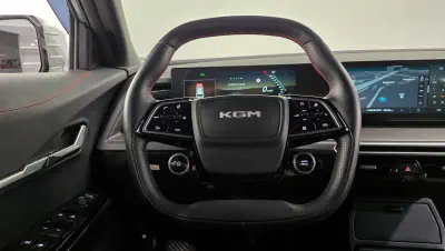 catalog-car-13