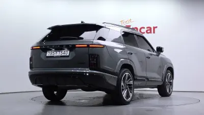catalog-car-2