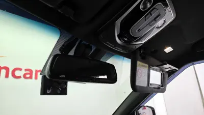 catalog-car-28