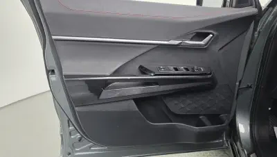 catalog-car-24