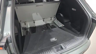 catalog-car-29