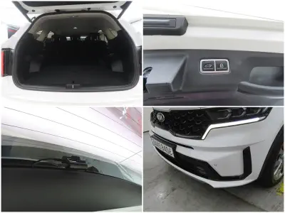 catalog-car-19