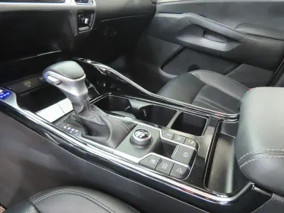 catalog-car-11