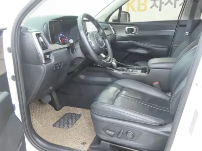 catalog-car-15