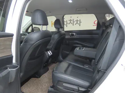 catalog-car-16