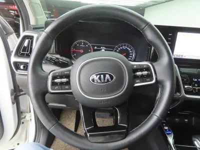 catalog-car-9