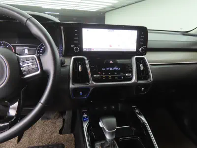 catalog-car-10