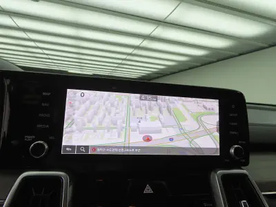 catalog-car-13