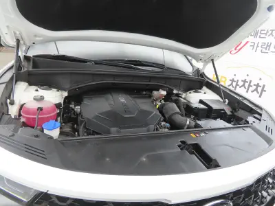 catalog-car-6