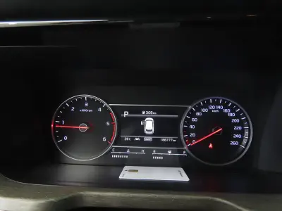 catalog-car-8