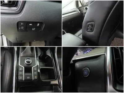 catalog-car-18