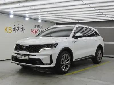 catalog-car-1